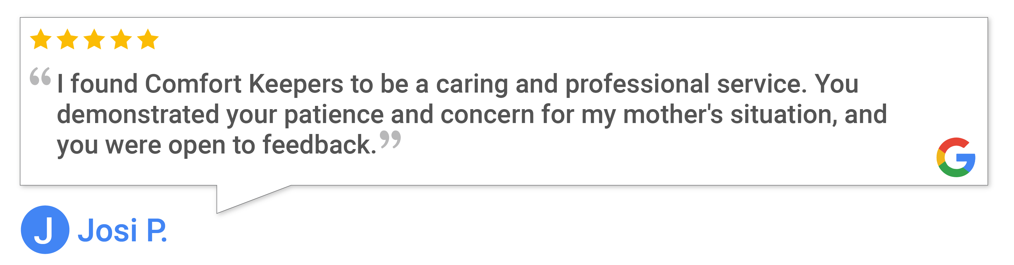 elderly care near me