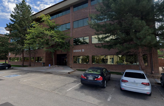 Comfort Keepers in South Denver for 24 hour home care