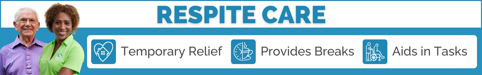 respite care carrollton