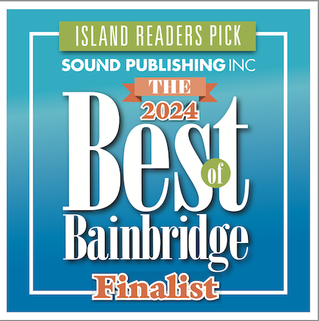 Best of Bainbridge 2024