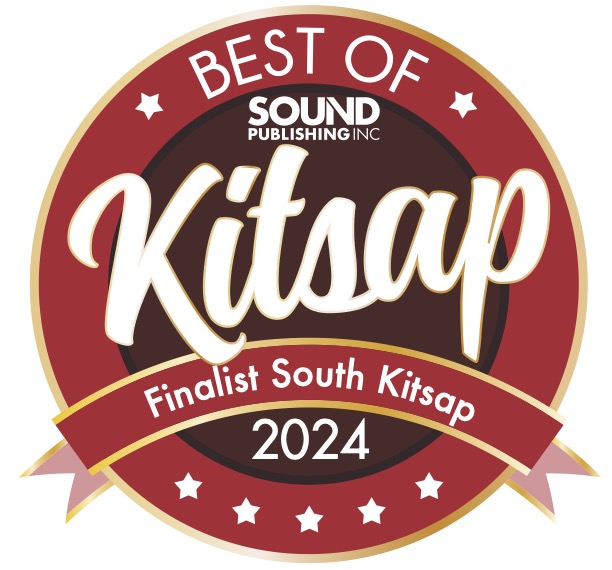 Best of Kitsap 2023