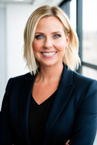 profile photo of Rhea Jones