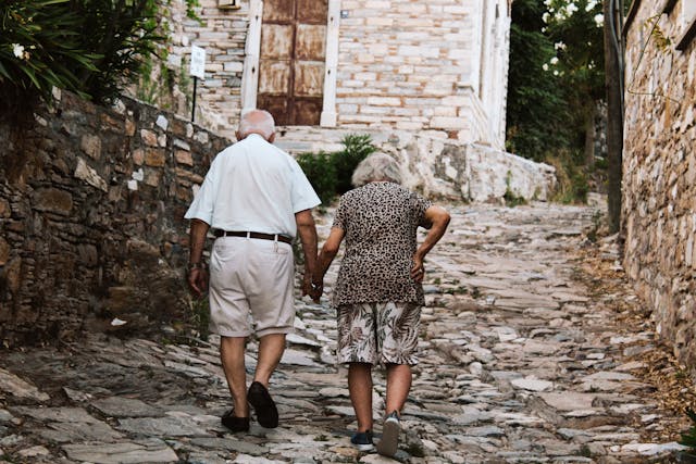 home care services Fleming Island, FL