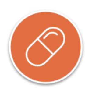 Medication reminders