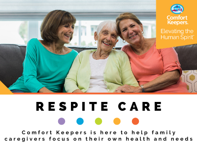 Respite Care