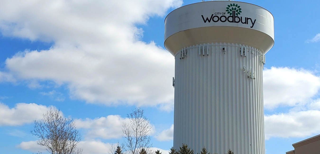Woodbury, MN