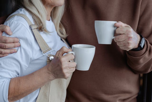 home care services Jacksonville, FL