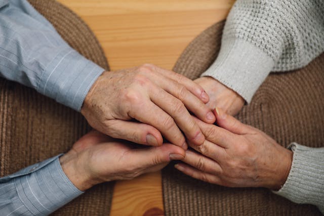 home care services Ponte Vedra Beach, FL