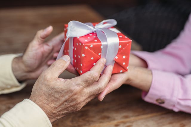 home care services Jacksonville, FL