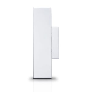doors and windows sensor