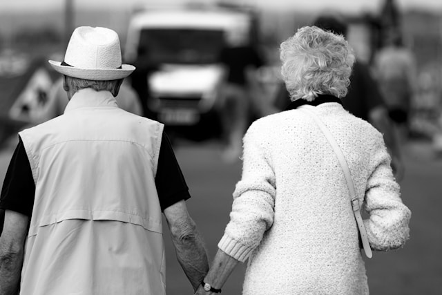 home care services Fleming Island, FL