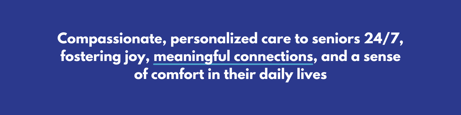 24-Hour Around-the-Clock Care Quote