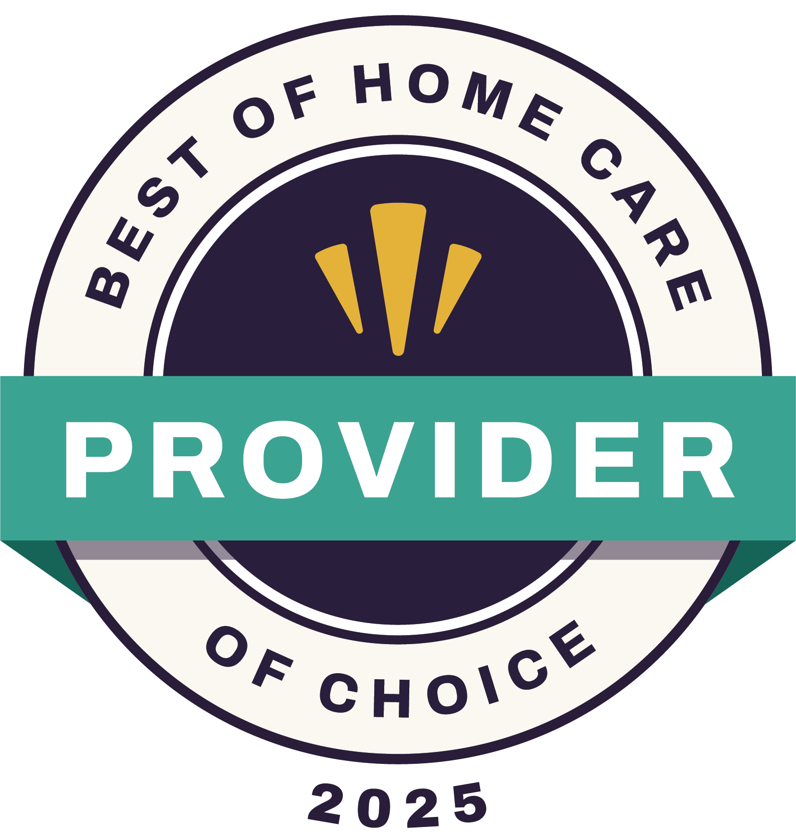 senior care