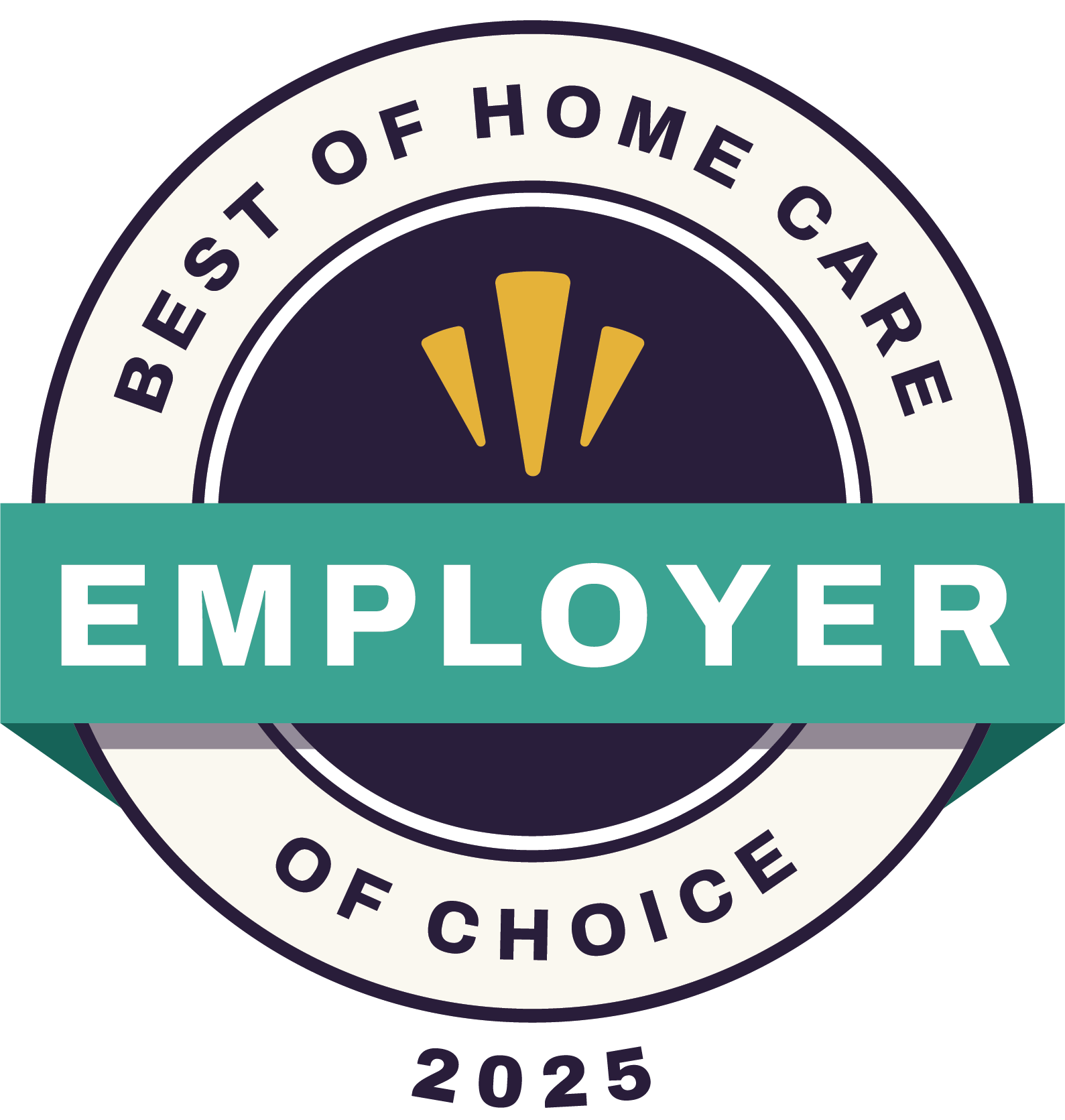 senior care