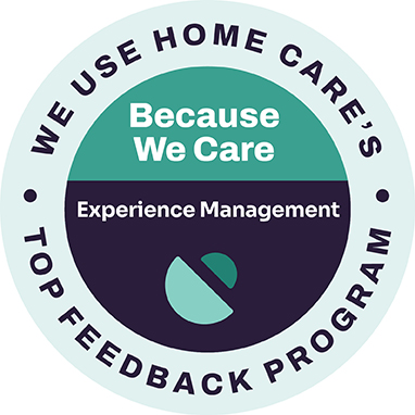 senior care