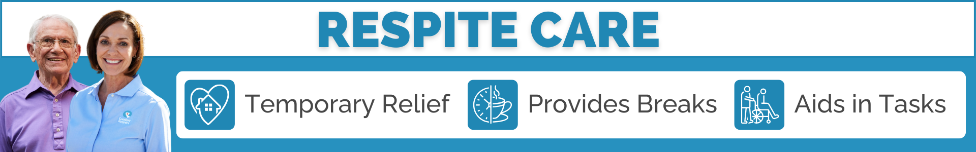 respite care bettendorf, ia