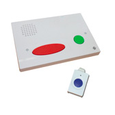 landline systems