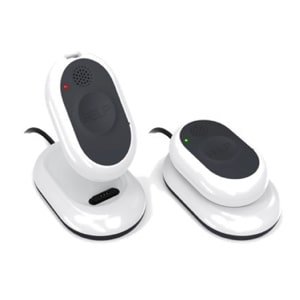 mobile pers with gps