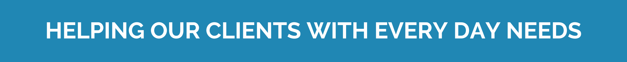 personal care assistant portage mi