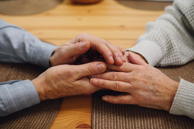 home care services Ponte Vedra Beach, FL