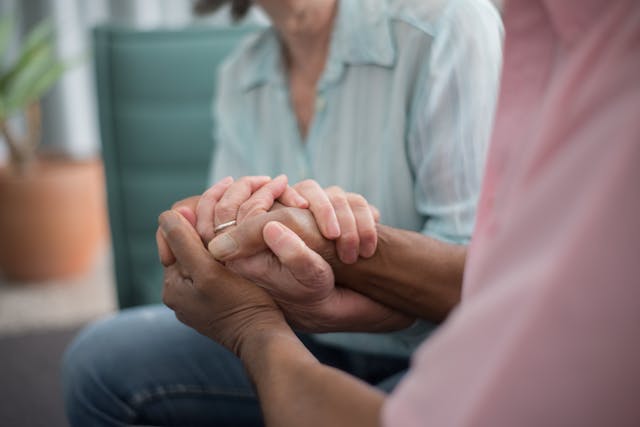 home care services Fleming Island, FL