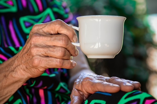 home care services Jacksonville, FL