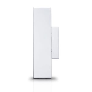 Door and Window Sensors for Monitoring Seniors