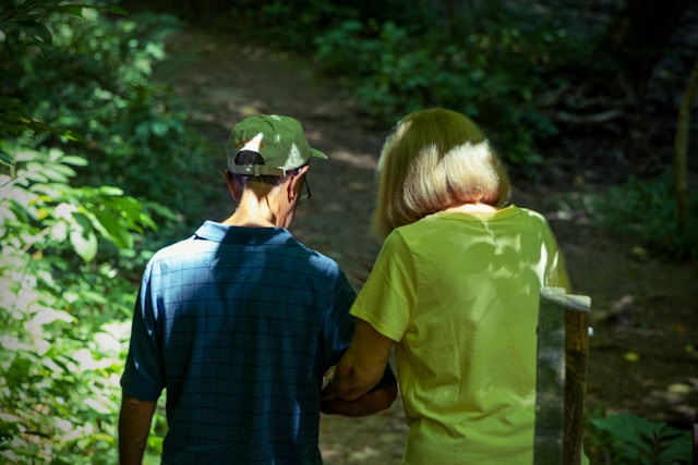 home care services Ponte Vedra Beach, FL