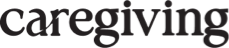Caregiving Documentary logo
