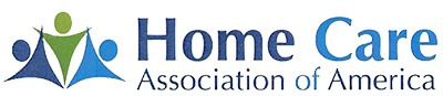 Home Care Association of America Member