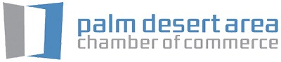 Palm Desert Area Chamber of Commerce