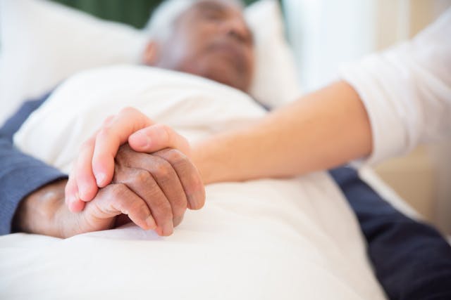 home care services Jacksonville, FL