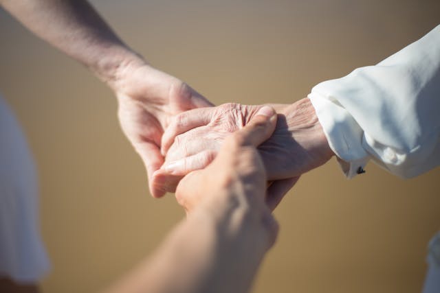 home care services Neptune Beach, FL