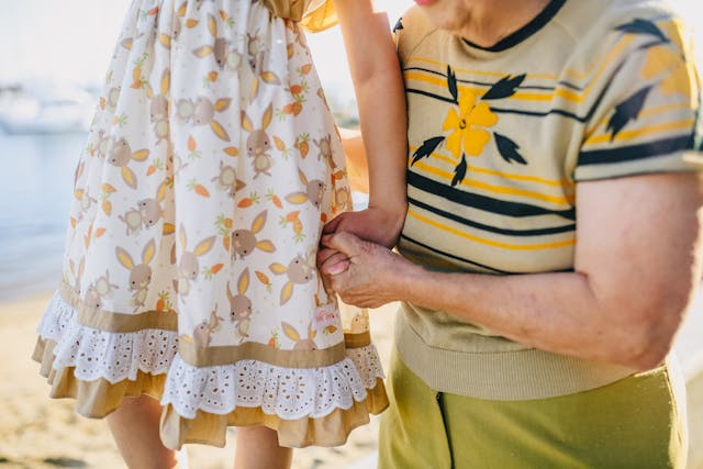 home care services Fleming Island, FL