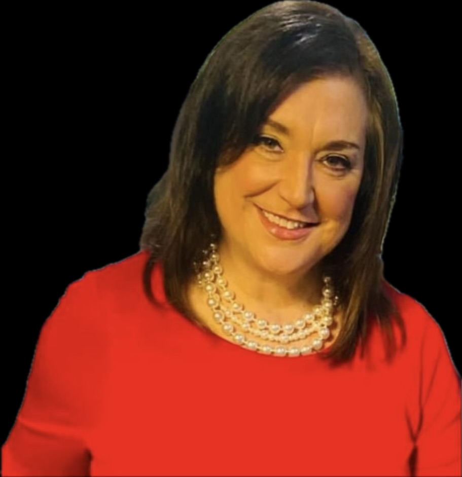 Debra Moore