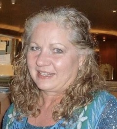 Kim Bruce