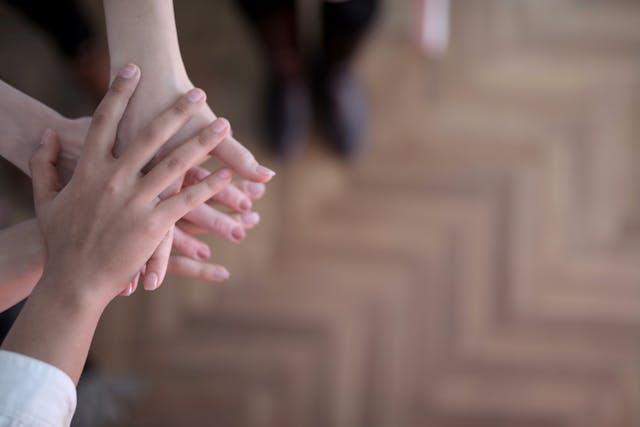 home care services Jacksonville, FL