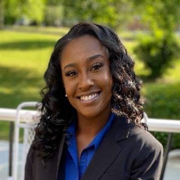 Brittney Barbee