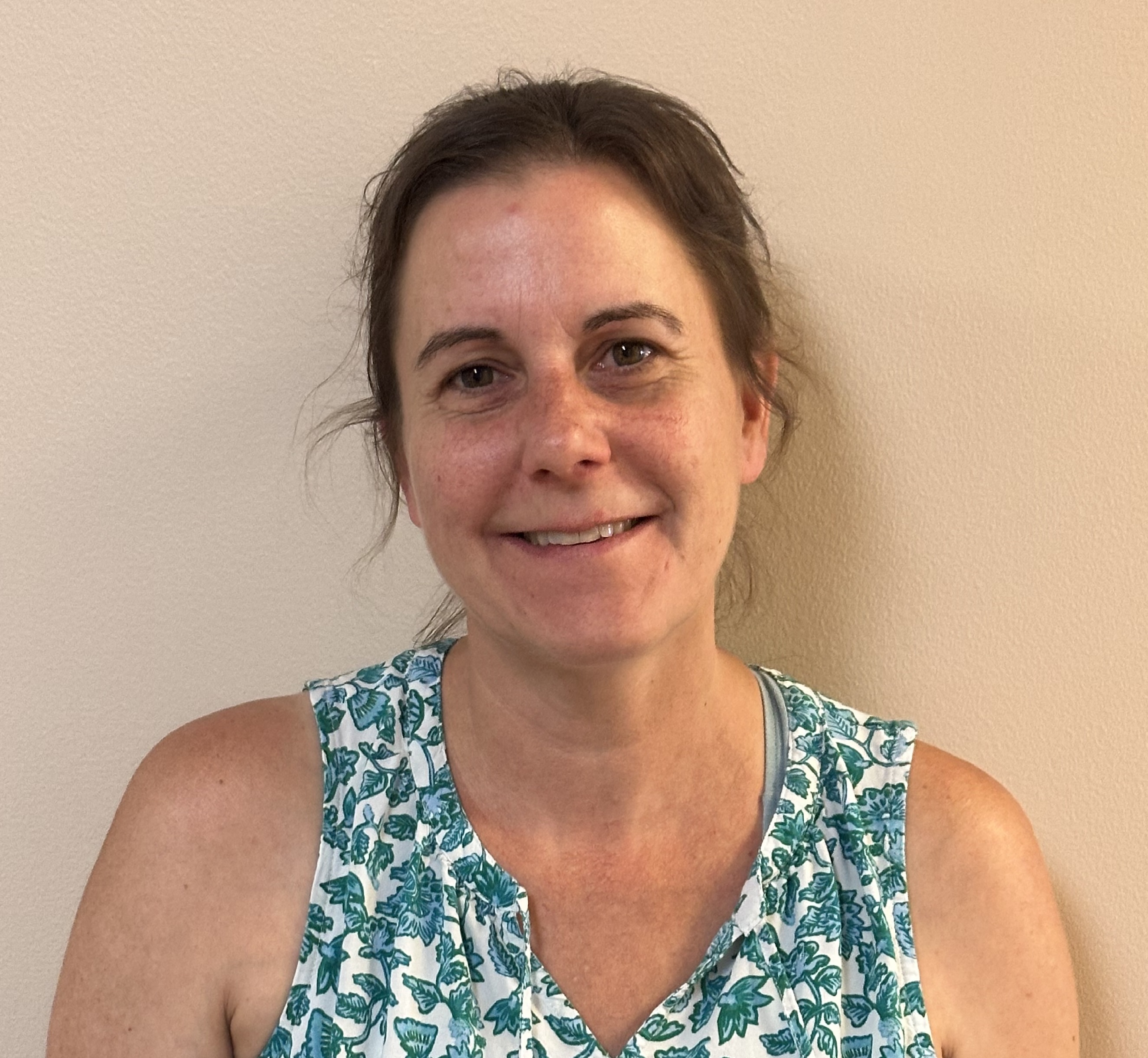 Heather Decato