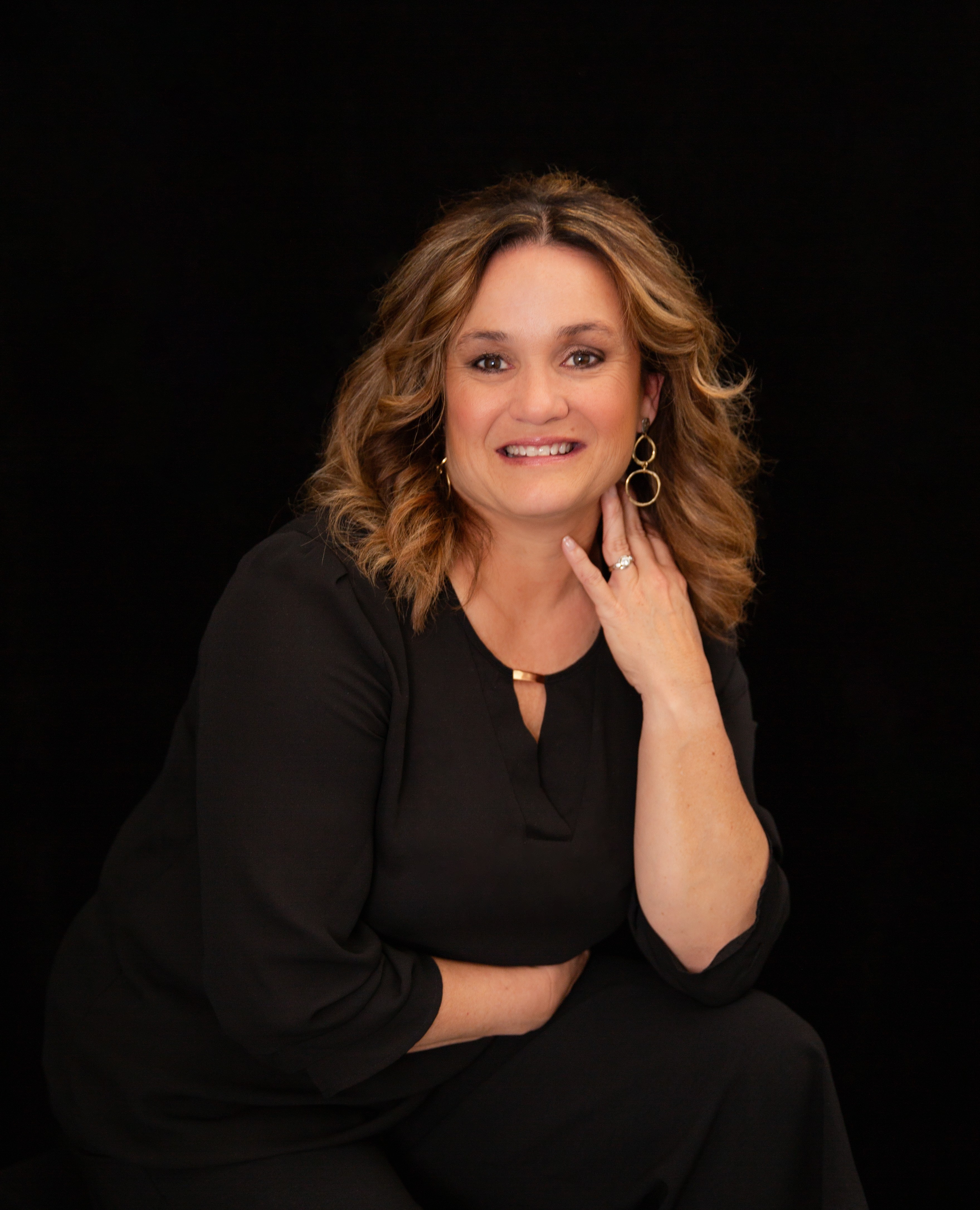 Comfort Keepers St. Joseph Owner