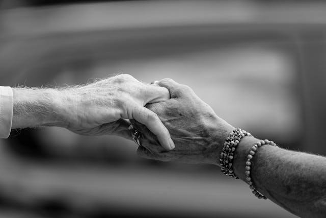 home care services Jacksonville, FL