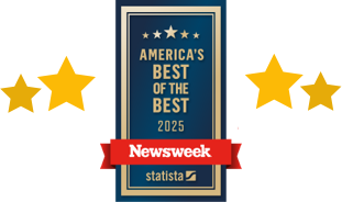 Newsweek Stars