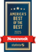 ComfortKeepers Franchise Awards & Recognitions