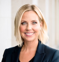 profile photo of Rhea Jones