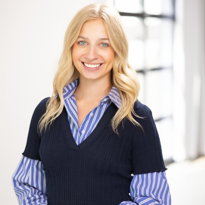 Emma - Comfort Keepers Osseo