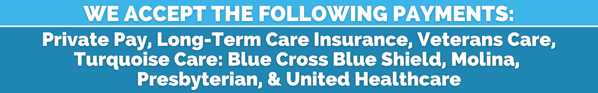 home care for elderly