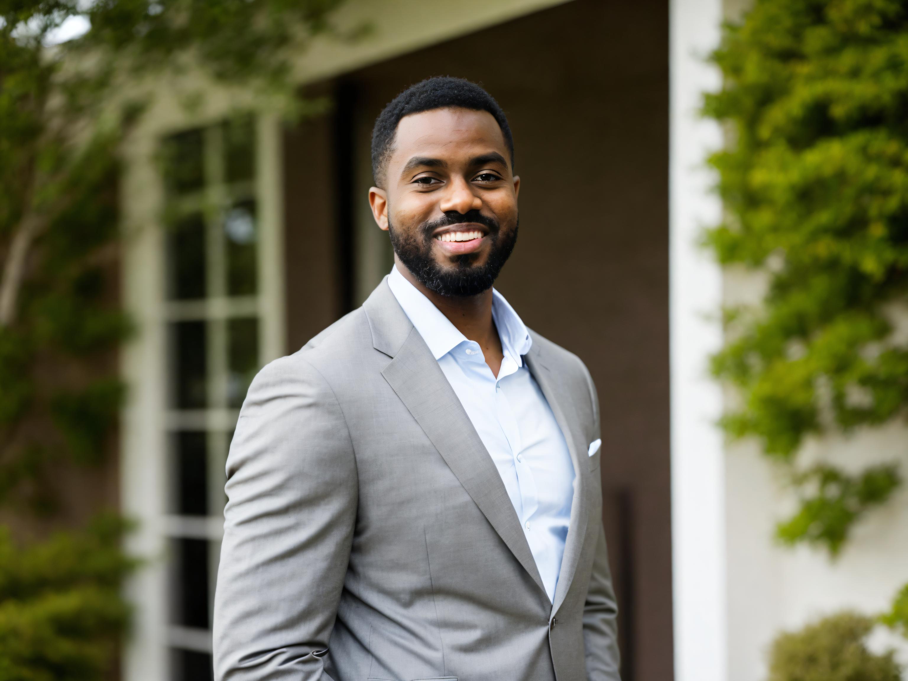 Comfort Keepers Davie Territory Sales Manager