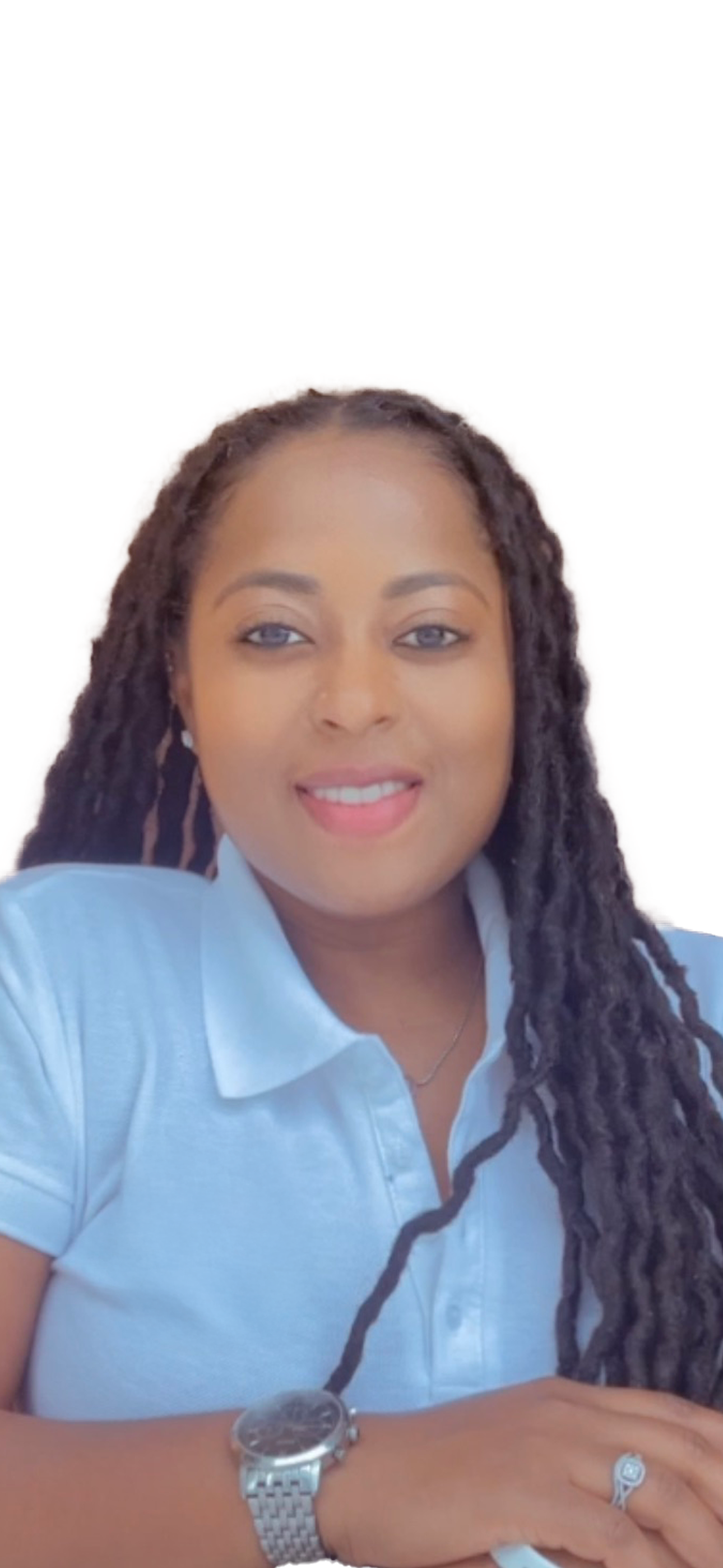 Comfort Keepers Davie Client Coordinator