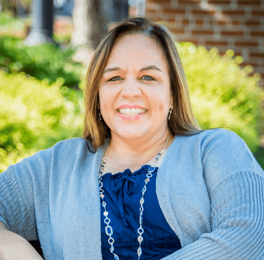 Jennifer Jack-Wunder, LPN