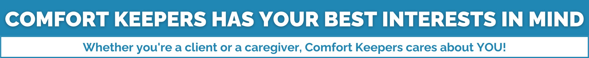 in home senior care belpre